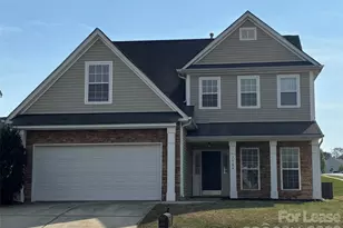 7104 Smithton Ln, Charlotte, NC 28213 - Photo 1