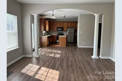 7104 Smithton Lane, Charlotte, NC 28213 - Photo 23