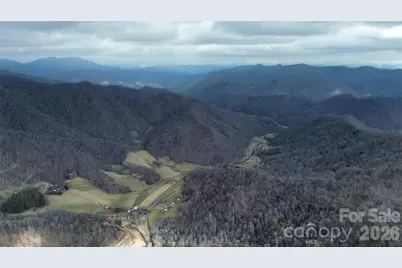 17619 Nc 209 Highway, Hot Springs, NC 28743 - Photo 9