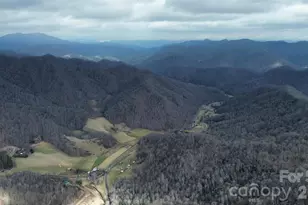 17619 Nc 209 Hwy, Hot Springs, NC 28743 - Photo 9