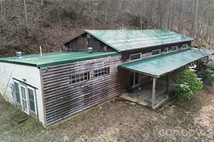 17619 Nc 209 Hwy, Hot Springs, NC 28743 - Photo 5