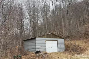 17619 Nc 209 Hwy, Hot Springs, NC 28743 - Photo 7