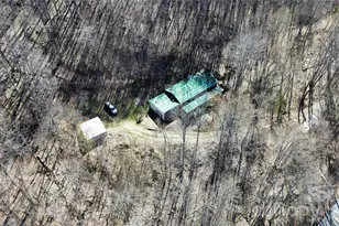 17619 Nc 209 Hwy, Hot Springs, NC 28743 - Photo 3