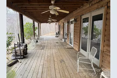 17619 Nc 209 Highway, Hot Springs, NC 28743 - Photo 9