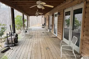 17619 Nc 209 Hwy, Hot Springs, NC 28743 - Photo 9