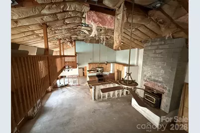 17619 Nc 209 Highway, Hot Springs, NC 28743 - Photo 7