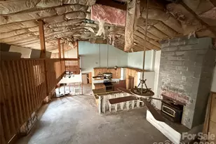 17619 Nc 209 Hwy, Hot Springs, NC 28743 - Photo 7