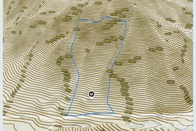 17619 Nc 209 Highway, Hot Springs, NC 28743 - Photo 3