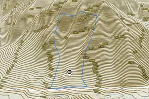 17619 Nc 209 Hwy, Hot Springs, NC 28743 - Photo 3