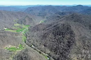 17619 Nc 209 Hwy, Hot Springs, NC 28743 - Photo 11