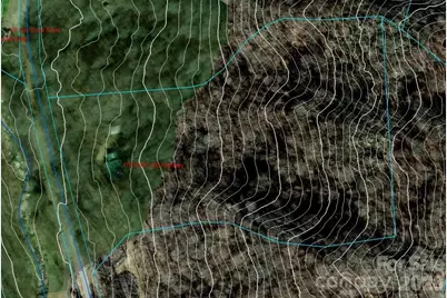 17619 Nc 209 Highway, Hot Springs, NC 28743 - Photo 11