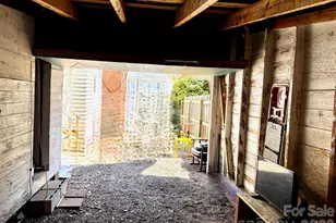 416 S Race St, Statesville, NC 28677 - Photo 39