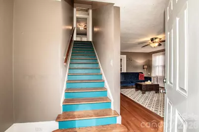 416 S Race Street, Statesville, NC 28677 - Photo 39