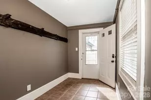 416 S Race St, Statesville, NC 28677 - Photo 27