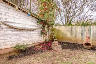 416 S Race St, Statesville, NC 28677 - Photo 45