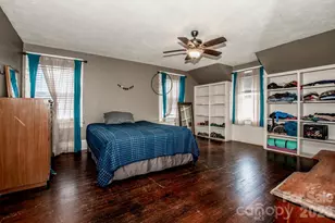 416 S Race St, Statesville, NC 28677 - Photo 35