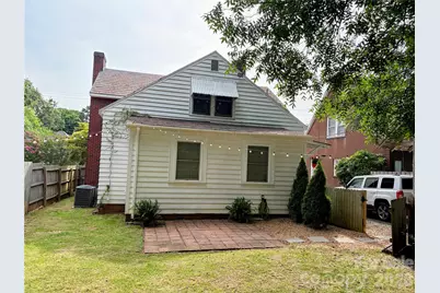 416 S Race Street, Statesville, NC 28677 - Photo 45