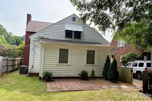 416 S Race St, Statesville, NC 28677 - Photo 45