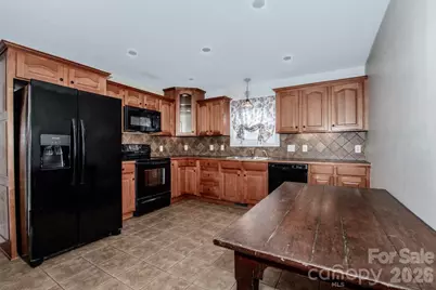 416 S Race Street, Statesville, NC 28677 - Photo 19