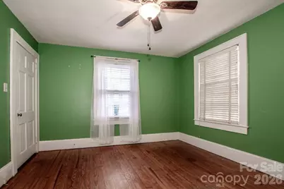 416 S Race Street, Statesville, NC 28677 - Photo 35