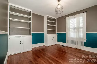 416 S Race Street, Statesville, NC 28677 - Photo 23