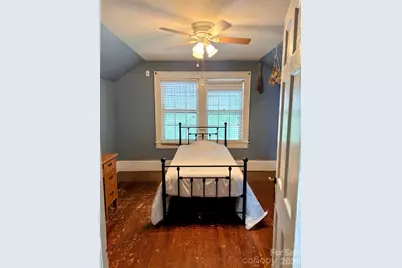 416 S Race Street, Statesville, NC 28677 - Photo 35