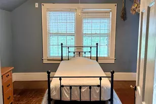416 S Race St, Statesville, NC 28677 - Photo 35