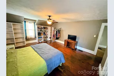 416 S Race Street, Statesville, NC 28677 - Photo 29