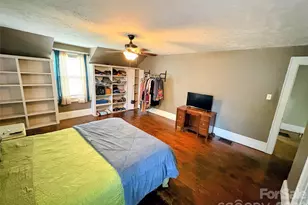 416 S Race St, Statesville, NC 28677 - Photo 29