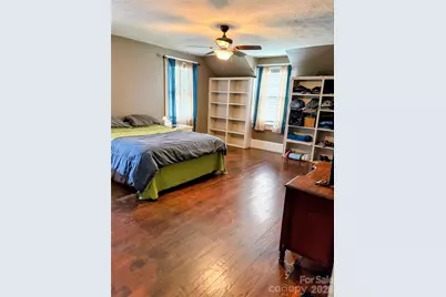 416 S Race Street, Statesville, NC 28677 - Photo 31