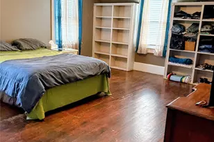 416 S Race St, Statesville, NC 28677 - Photo 31