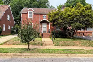 416 S Race St, Statesville, NC 28677 - Photo 3