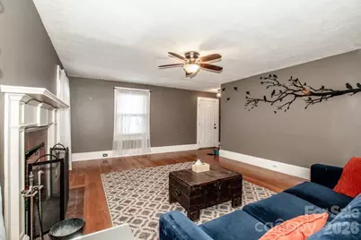 416 S Race Street, Statesville, NC 28677 - Photo 13