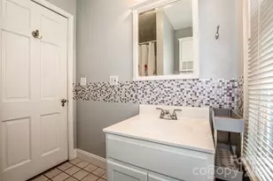 416 S Race St, Statesville, NC 28677 - Photo 23