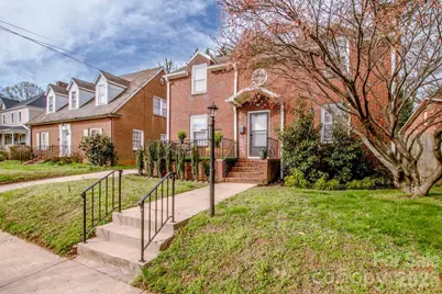 416 S Race Street, Statesville, NC 28677 - Photo 5