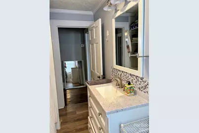 416 S Race Street, Statesville, NC 28677 - Photo 27
