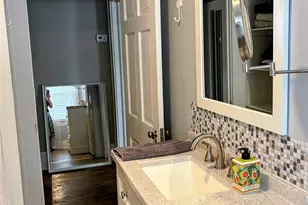 416 S Race St, Statesville, NC 28677 - Photo 27
