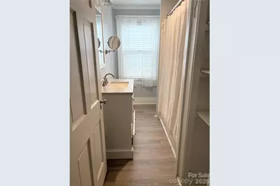416 S Race Street, Statesville, NC 28677 - Photo 31