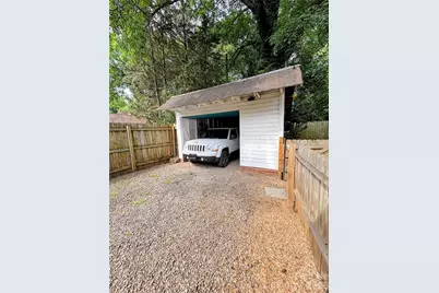 416 S Race Street, Statesville, NC 28677 - Photo 7
