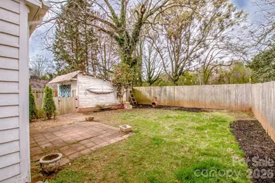 416 S Race Street, Statesville, NC 28677 - Photo 11