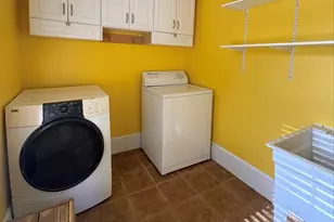 416 S Race St, Statesville, NC 28677 - Photo 29