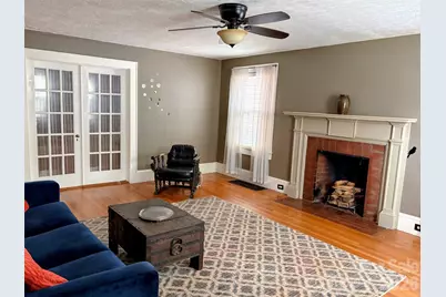 416 S Race Street, Statesville, NC 28677 - Photo 15