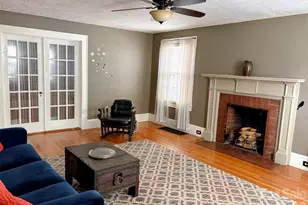 416 S Race St, Statesville, NC 28677 - Photo 15