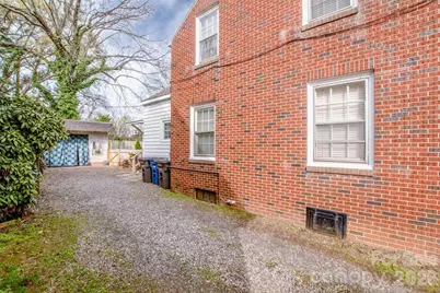 416 S Race Street, Statesville, NC 28677 - Photo 5