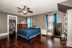 416 S Race St, Statesville, NC 28677 - Photo 33