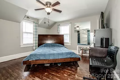 416 S Race Street, Statesville, NC 28677 - Photo 37