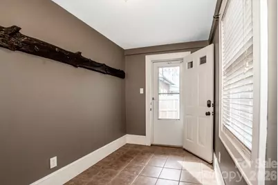 416 S Race Street, Statesville, NC 28677 - Photo 37