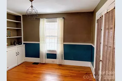 416 S Race Street, Statesville, NC 28677 - Photo 23