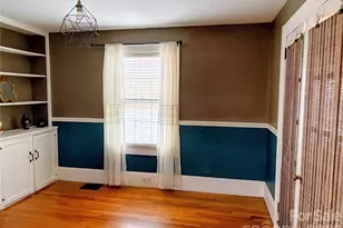 416 S Race St, Statesville, NC 28677 - Photo 23