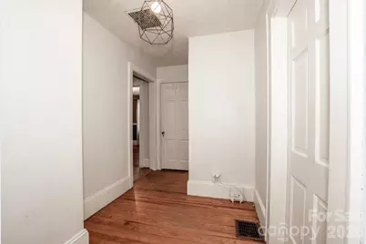 416 S Race Street, Statesville, NC 28677 - Photo 33